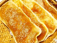 -徽镇小厨·经典徽菜(马连道店)