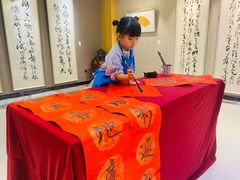 -深圳东方银座酒店