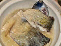 -新世纪大酒楼·30年南海菜
