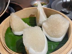 -椰庭·椰子鸡·创意玩家(晶耀前滩店)