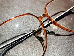 -大视光学•LINDBERG林德伯格•全球手工眼镜集合店(王府井店)
