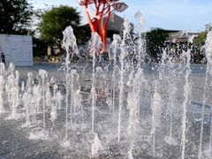 -欢乐海岸海洋奇梦馆