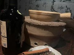 -PAPAYA CLUB 酒吧(深圳旗舰店)