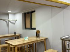 -四川老牛麻辣烫(北门桥店)