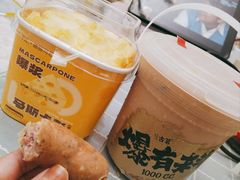 -胖东来生活广场(健康路店)