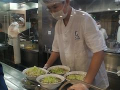 老汤素面（5两）-柴氏风味斋(甘家口店)