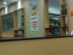 android_upload_pic-嘉合兴水饺(成寿寺店)