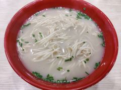 -老苏北饭店(江都店)