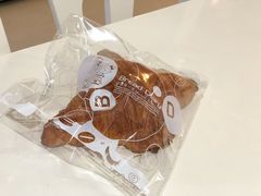 -莎琳娜食品有限公司·蛋糕店