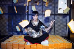 点击看大图 -MOGA造型沙龙