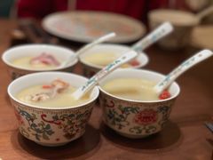 -觅唐MITONG(鸟巢店)