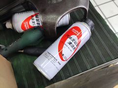 -广汽本田古田4S店