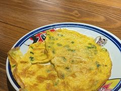 -吴满满油泼面(北方风味园店)