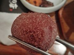 -黑牛の店·和牛烧肉(大悦城店)