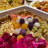 川满楼烤鱼，一家不只是有烤鱼的川菜馆