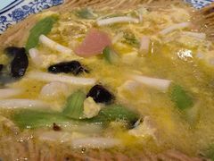 -淮安宴·淮扬菜(清河路一店)