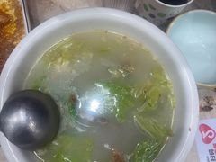 -致美楼(前门店)