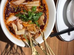 -太二酸菜鱼(福州泰禾店)