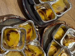 -元渔铁板烧(万象城店)