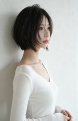 -+奈造型设计