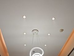 -蜀留香火锅·始于1999·原四川老火锅(白堤路店)