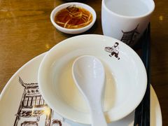 -南翔馒头店(豫园店)