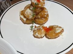 -太二酸菜鱼(群光广场店)