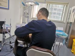 -天津伊美尔医疗整形美容专科医院