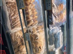 -麦香皇后老式面包坊(大连路店)