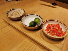 -大头椰·椰子鸡火锅(新梦店)