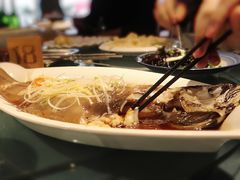 -静一·食光里(黄河路店)