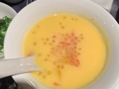 -老船坞餐厅(北京亚洲大酒店 )