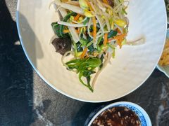 -宁邦·家宴·南京菜(红山动物园店)