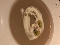 -C&R西班牙餐厅