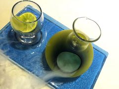 -王品牛排(福州泰禾店)