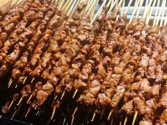 -味子夫鸡柳(三峡广场店)