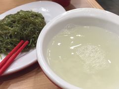 -喜家德虾仁水饺(邯郸新世纪中心店)
