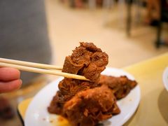 -水仙拉面(水仙街店)