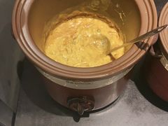 -比格比萨自助(花园路店)