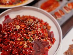-JE 北京(华熙LIVE店)