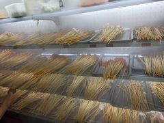 -来伊回麻辣烫·火锅串串清真(红瓦寺总店)