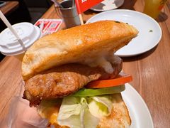 -必胜客(福州永嘉PH店)