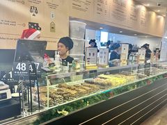 -Patagonia Chocolates(皇后镇店)