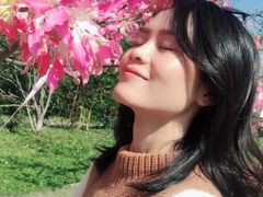 -广州花之恋城堡酒店