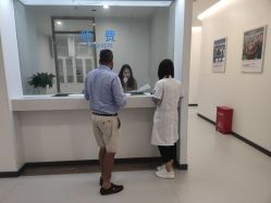 -大麦微针植发全国连锁