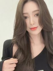 -上禾 HAIR SALON