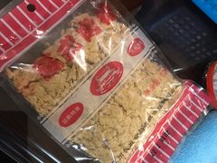 -长发西饼(相城店)