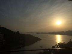 picture-天目湖涵田度假村