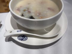 -新雅(丰盛里店)