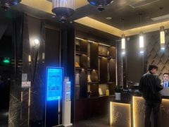 -梵尼斯足道·SPA养生馆(贝村精品店)